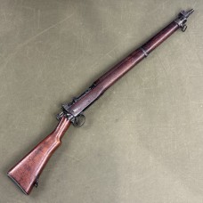 Enfield No. 4 MK1 .303 British - USED